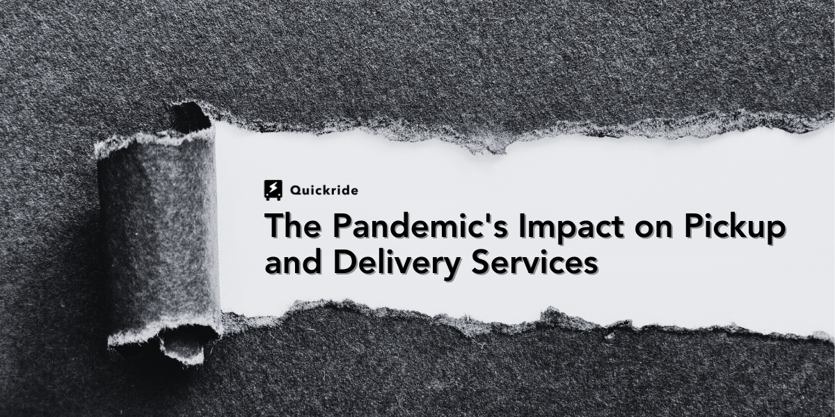Pandemics Impact