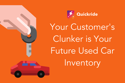 Your Customers Clunker (1104 × 736 px)