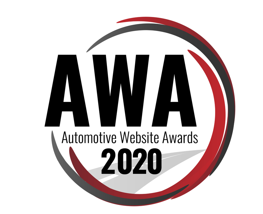 awa-awards-2020